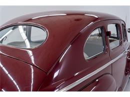 1948 Ford Super Deluxe (CC-2080087) for sale in Concord, North Carolina