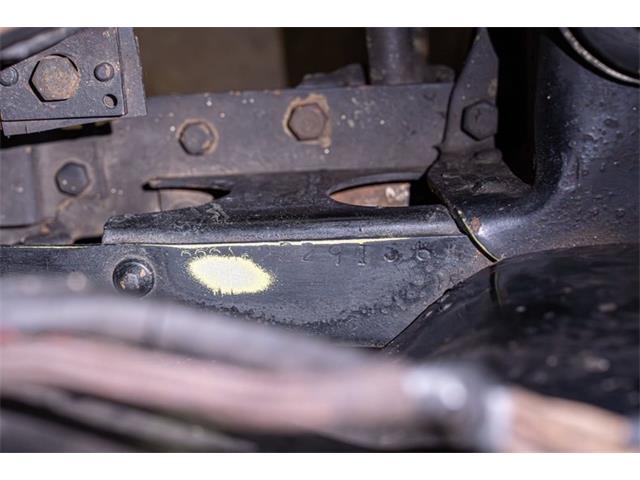 1948 Ford Super Deluxe (CC-2080087) for sale in Concord, North Carolina