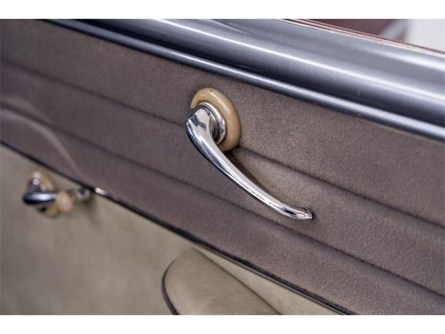 1948 Ford Super Deluxe (CC-2080087) for sale in Concord, North Carolina