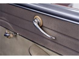 1948 Ford Super Deluxe (CC-2080087) for sale in Concord, North Carolina