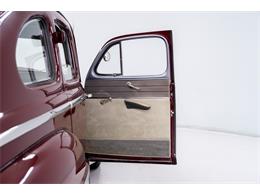 1948 Ford Super Deluxe (CC-2080087) for sale in Concord, North Carolina