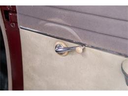 1948 Ford Super Deluxe (CC-2080087) for sale in Concord, North Carolina