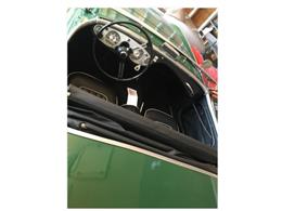 1954 Austin-Healey 100 BN1 (CC-2080870) for sale in Montclair, New Jersey