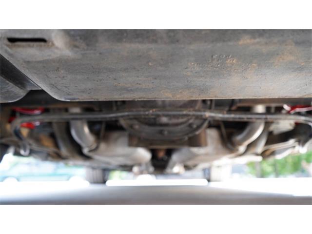 1990 Ford Mustang (CC-2088701) for sale in Norcross, Georgia