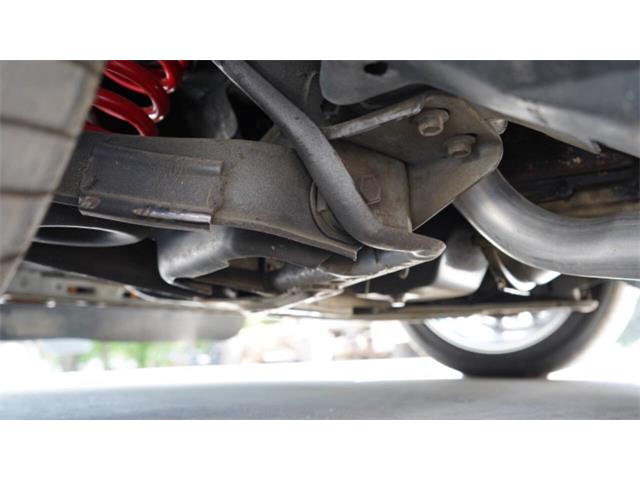 1990 Ford Mustang (CC-2088701) for sale in Norcross, Georgia