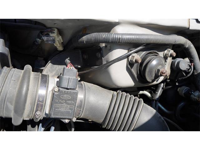 1990 Ford Mustang (CC-2088701) for sale in Norcross, Georgia