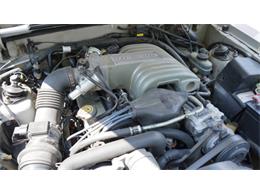 1990 Ford Mustang (CC-2088701) for sale in Norcross, Georgia