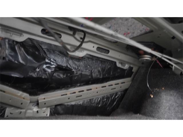 1990 Ford Mustang (CC-2088701) for sale in Norcross, Georgia