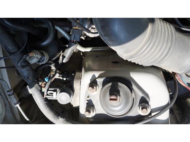 1990 Ford Mustang (CC-2088701) for sale in Norcross, Georgia