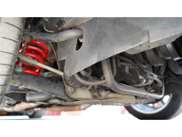1990 Ford Mustang (CC-2088701) for sale in Norcross, Georgia
