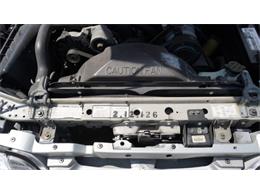 1990 Ford Mustang (CC-2088701) for sale in Norcross, Georgia