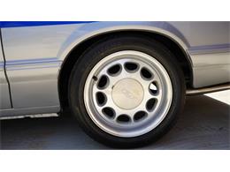 1990 Ford Mustang (CC-2088701) for sale in Norcross, Georgia