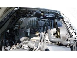 1990 Ford Mustang (CC-2088701) for sale in Norcross, Georgia