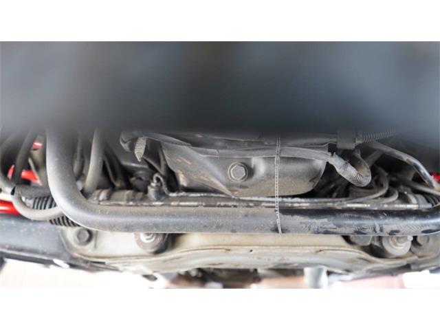 1990 Ford Mustang (CC-2088701) for sale in Norcross, Georgia