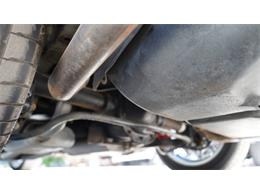 1990 Ford Mustang (CC-2088701) for sale in Norcross, Georgia