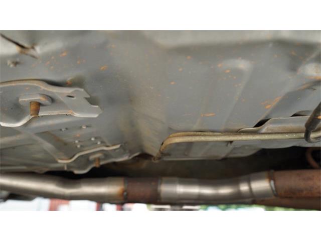 1990 Ford Mustang (CC-2088701) for sale in Norcross, Georgia