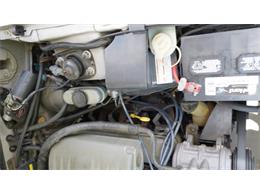 1990 Ford Mustang (CC-2088701) for sale in Norcross, Georgia