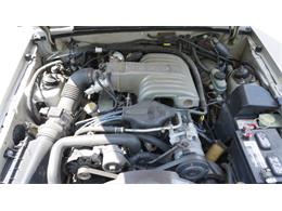 1990 Ford Mustang (CC-2088701) for sale in Norcross, Georgia