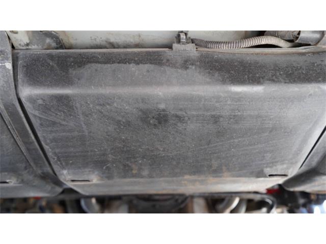 1990 Ford Mustang (CC-2088701) for sale in Norcross, Georgia