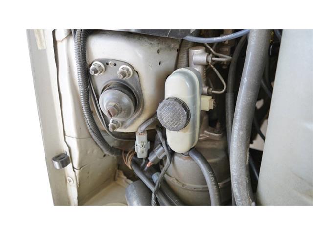1990 Ford Mustang (CC-2088701) for sale in Norcross, Georgia