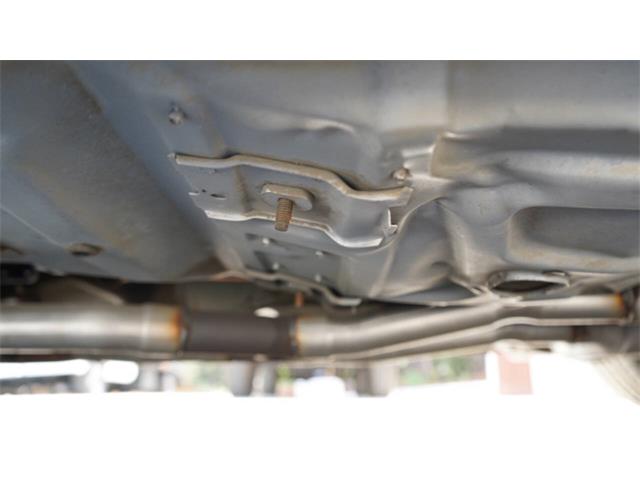 1990 Ford Mustang (CC-2088701) for sale in Norcross, Georgia