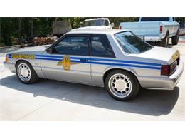 1990 Ford Mustang (CC-2088701) for sale in Norcross, Georgia
