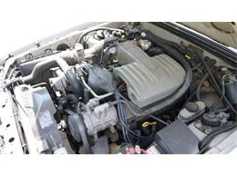 1990 Ford Mustang (CC-2088701) for sale in Norcross, Georgia