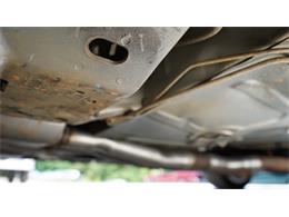 1990 Ford Mustang (CC-2088701) for sale in Norcross, Georgia