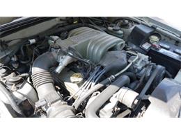 1990 Ford Mustang (CC-2088701) for sale in Norcross, Georgia