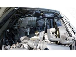 1990 Ford Mustang (CC-2088701) for sale in Norcross, Georgia