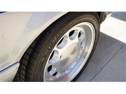 1990 Ford Mustang (CC-2088701) for sale in Norcross, Georgia