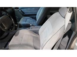 1990 Ford Mustang (CC-2088701) for sale in Norcross, Georgia
