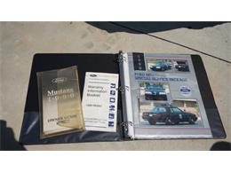 1990 Ford Mustang (CC-2088701) for sale in Norcross, Georgia