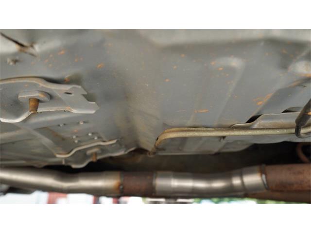 1990 Ford Mustang (CC-2088701) for sale in Norcross, Georgia