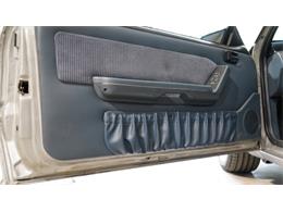 1990 Ford Mustang (CC-2088701) for sale in Norcross, Georgia
