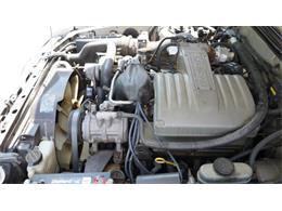 1990 Ford Mustang (CC-2088701) for sale in Norcross, Georgia