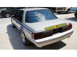 1990 Ford Mustang (CC-2088701) for sale in Norcross, Georgia