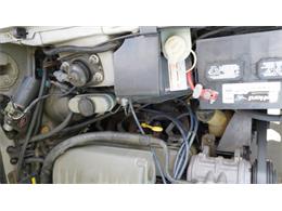 1990 Ford Mustang (CC-2088701) for sale in Norcross, Georgia