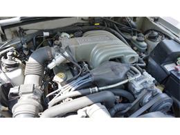 1990 Ford Mustang (CC-2088701) for sale in Norcross, Georgia