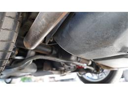 1990 Ford Mustang (CC-2088701) for sale in Norcross, Georgia