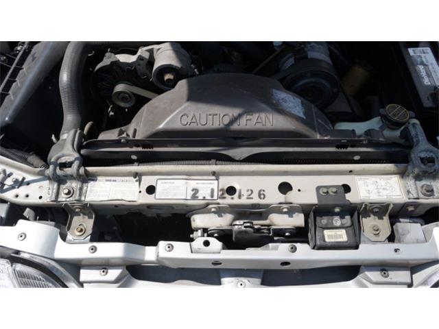 1990 Ford Mustang (CC-2088701) for sale in Norcross, Georgia