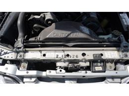 1990 Ford Mustang (CC-2088701) for sale in Norcross, Georgia