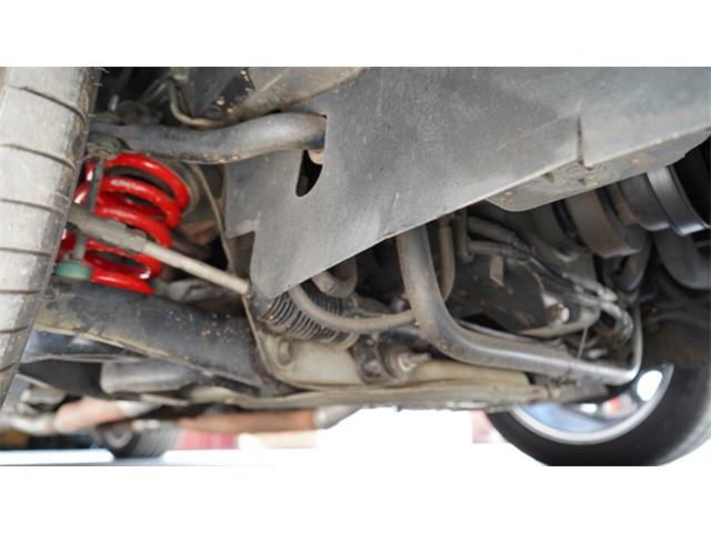 1990 Ford Mustang (CC-2088701) for sale in Norcross, Georgia