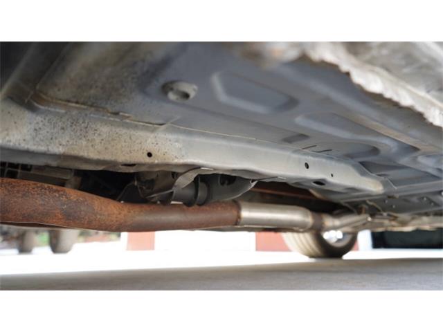 1990 Ford Mustang (CC-2088701) for sale in Norcross, Georgia