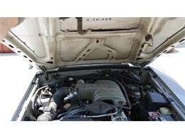 1990 Ford Mustang (CC-2088701) for sale in Norcross, Georgia