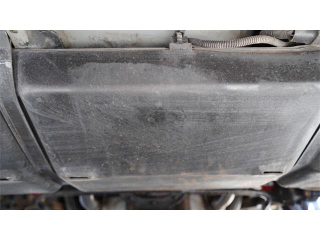 1990 Ford Mustang (CC-2088701) for sale in Norcross, Georgia