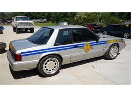 1990 Ford Mustang (CC-2088701) for sale in Norcross, Georgia