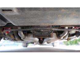 1990 Ford Mustang (CC-2088701) for sale in Norcross, Georgia