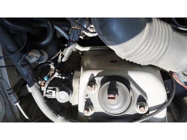 1990 Ford Mustang (CC-2088701) for sale in Norcross, Georgia