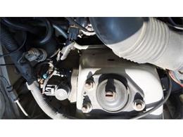 1990 Ford Mustang (CC-2088701) for sale in Norcross, Georgia